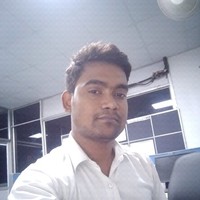 Ashish Choudhary
