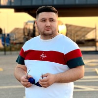 Anvar Kasimov