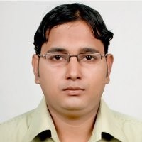 Avijit Bhattacharjee