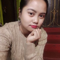 Leihaorungbam Surcheta