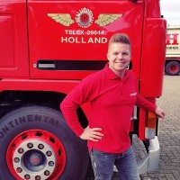 Wouter Wijnvoord
