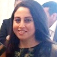 Serpil Koç