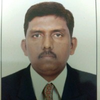 manibalan K