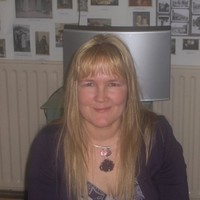 Melanie Sopp