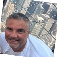 Thor Henning Johnsen