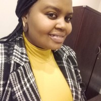 Kwinda Ester