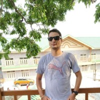 Vijay Patyal