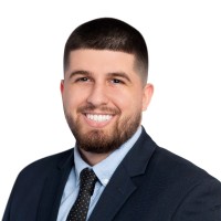 Nicholas Kannan Ca, Rca