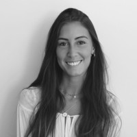 Cristina Torres Castellano