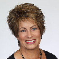 Lynell Piccirillo