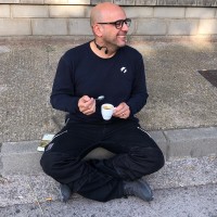 José Venegas González