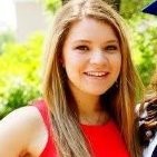 Jordan Ratner