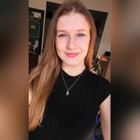 Ryce-Tamara Kreissl