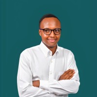 Moses Gitau