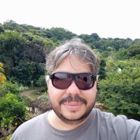 Ulisses Maia