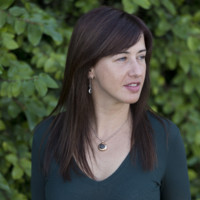 Vanesa Martí Miralles
