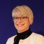 Joséphine Yvon