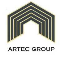 ARTEC GROUP