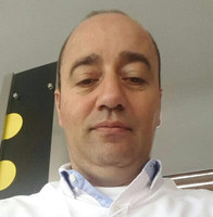 cesar augusto uribe calle