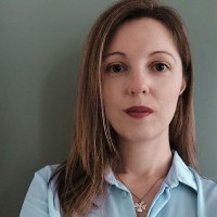Erica Benelli
