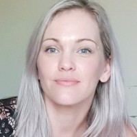 Michelle Schoeman
