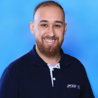 Felipe Oliveira dos Santos