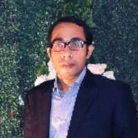 Shiblu Barua