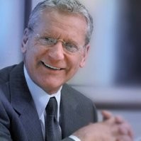 Michael Flora