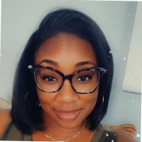 Jessica Neal, Ms, Lpc