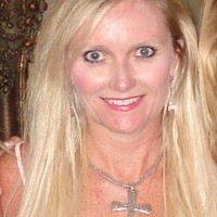 Jill Watson