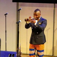 Francis Akrofi