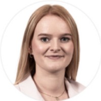 Cecilie Thunbo Nielsen
