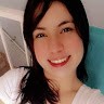 karen dayanna garcia orjuela