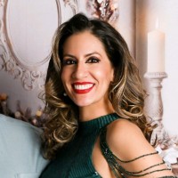 Florisel Carrera, Bsn, Rn, C-Efm
