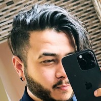 Sachin Pathak