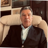 Matjaz Plausteiner