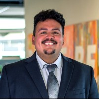Brian Cruz