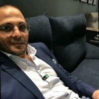 Carlo Chisena