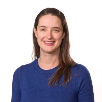 Valerie Hurwitz