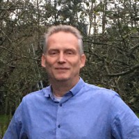 Ralf Beijer