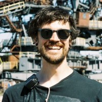 Philipp Pfeifer