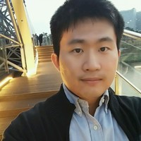 윤선우