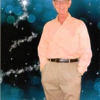 James Karnes