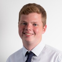 Alex Edwards