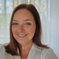 Anne-Marie Vaillancourt