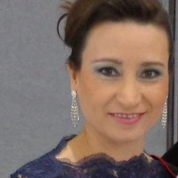 Mara Rodrigues Mara