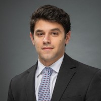 Thomas J. Thomasian