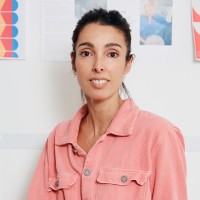 Lorena Beltrami