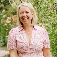 Fiona Nurcombe-Thorne