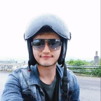Jack Ma